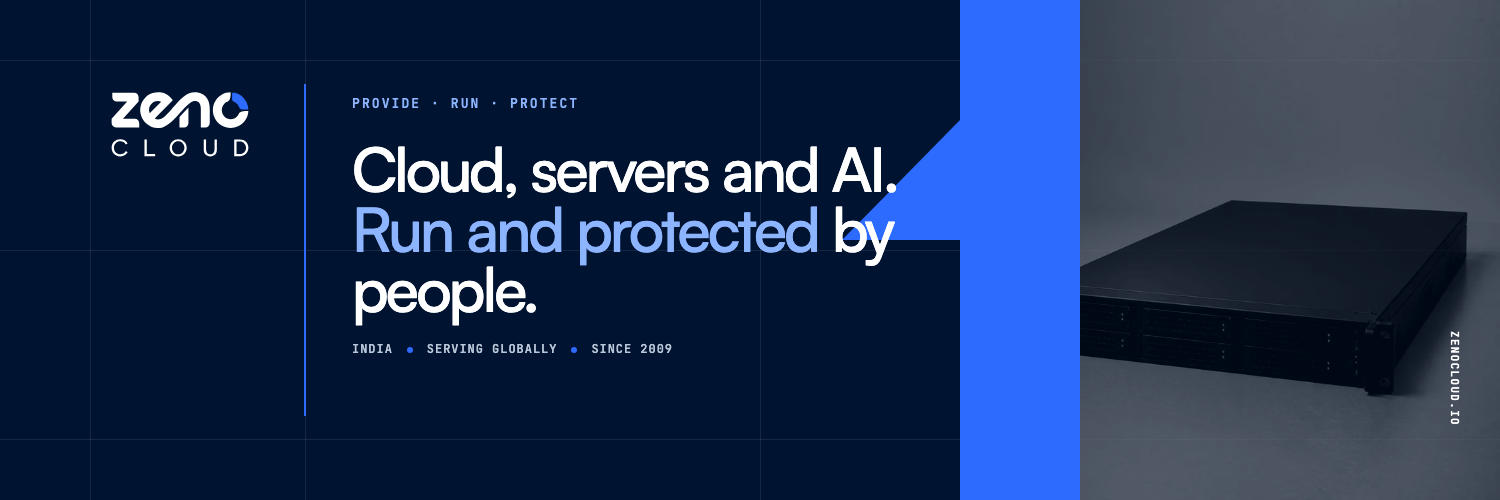 Cobalt Grid X profile header