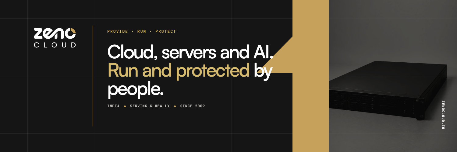 Mineral System X profile header