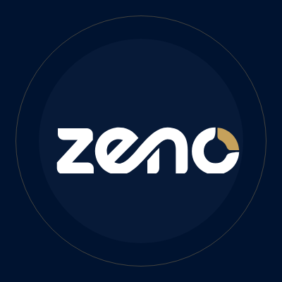 ZenoCloud social avatar